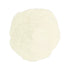 OliveNation Nonfat Dry Milk High Heat - High Heat Dried Milk Powder