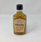 Fairhope Favorites Inc. Fairhope Favorites Moonshine Hot Sauce - Honey Gold - 6.75 Ounces