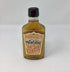 Fairhope Favorites Inc. Fairhope Favorites Moonshine Hot Sauce - Honey Gold - 6.75 Ounces
