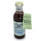 Fischer & Wieser Specialty Foods Charred Bourbon Sauce, Pineapple, 15.75 Ounce