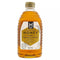 Generic Wildflower Pure Premium Honey, 48 oz