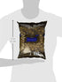 KIRKLAND 3 Signature Walnuts, Pounds