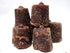 CandyMax 2,3 (3 Piloncillo Panela, Brown Sugar Cane, Size No. From Pound)