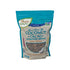11 oz. Simply Nature Coconut Cacao Super Foods Non-GMO Gluten Free Oats Granola