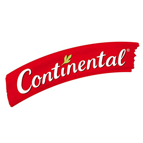 Hearty Garden Vegetable Cup-A-Soup by Continental
