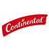 Hearty Garden Vegetable Cup-A-Soup by Continental