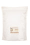 Homestead Gristmill Stone Ground Whole Red Wheat Flour - Non-GMO, Chemical-Free Artisanally
