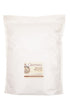 Homestead Gristmill Stone Ground Whole Red Wheat Flour - Non-GMO, Chemical-Free Artisanally