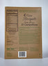(Pack 4) 8.8 250 Fettuccine Egg Gourmet Pasta of - from the Di Campofilone Region- Imported Italian Egg Pasta- ounces /