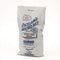 Riceland Extra Long Grain - 25 lb.