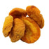 Buy Whole Foods (500g) Peach Halves Dried