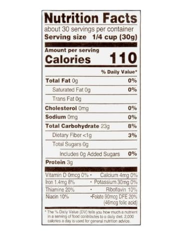 Generic 2 All-Purpose Wheat Flour, Pound Bag Fine Milled Baking Flour for Bread, Cakes, Cookies, bread, biscuits