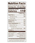 Generic 2 All-Purpose Wheat Flour, Pound Bag Fine Milled Baking Flour for Bread, Cakes, Cookies, bread, biscuits