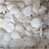 Generic (Pack 1) Patasha Sugar Drop Candy For Puja, Festival, Gifting
