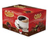 Cellas Chocolate Cherry Flavored Coffee, 12 Count