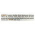 (3 Pack) Di Bruno Bros. Smoked Gouda & Beer Cheese Spread