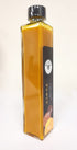 Generic 200ml 6.76oz Jeju island Premium Madarin Balsamic Concentrated Vinegar by Fermented in Traditional Method HACCP