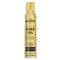 Mantova Ghee Butter Spray with Olive Oil and Avocado Oil - High