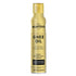 Mantova Ghee Butter Spray with Olive Oil and Avocado Oil - High