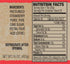 16oz (Pack 6) Dillman Farm All Natural Seedless Strawberry Preserves - Gluten-Free, Non-GMO, Vegan, Kosher