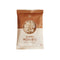 ONEULDAM Korean White Rice Roasted Crust (Nurungji) - Premium Gluten-Free Healthy Snack, No