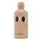 Yiayia and Friends Extra Virgin Olive Oil with Garlic, 6.8oz | 200ml