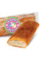 Barbara's Cookie Pies Easter - Hungarian Nut Roll - Cheese FIlled (1 lb)