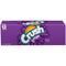 Unknown Crush Grape Soda - 12/12 oz. (2 Pack)