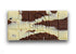 3 Pack Signature Gourmet Rum Raisin Granola Crunch Chocolate Bars