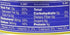 Hnaff 5.4 (154g), Pack 2 Henaff Pork Pt Ounce Ready-to-Eat Hot or Cold, Authentic French Recipe, Product of France