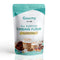 Generic Flour Gluten-Free All Purpose Baking | Versatile Gluten-Free Substitute for Wheat Flour