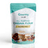 Generic Flour Gluten-Free All Purpose Baking | Versatile Gluten-Free Substitute for Wheat Flour