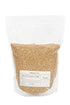 Nature Vit 1 NatureVit Quinoa Seeds Kg