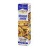 Odense (2 Almond Paste PCK)