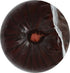 Old Wisconsin Summer 100% 8 (Pack 4) Premium Sausage, Natural Meat, Charcuterie, Ready to Eat, High Protein, Low Carb