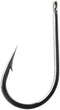 Gamakatsu 369021 Tuned Tuna 11/0 (2-Pack)