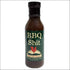 Big Cock Ranch Special Shit and BBQ Shit Kit | Funny BBQ Sauce Gift Set | Best BBQ Accessory | Made in the USA | Great