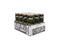 Black Rifle Coffee Company RTD (Espresso Mocha, 11 Fl Oz (Pack of