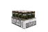 Black Rifle Coffee Company RTD (Espresso Mocha, 11 Fl Oz (Pack of