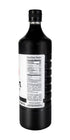 PEKIN Soy Sauce, 33.8 FLOZ