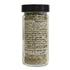 Morton & Bassett Tarragon