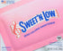 Packets, 100 Packets (Pack 2) Sweet'N Low Zero Calorie Sweetener Ct, Kosher & Gluten Free, Low Glycemic Index