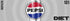 12 Oz (Pack 12) Diet Pepsi Cola Soda, Fl Cans