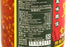 Chili Shrimp Sauce - 8.6oz (Pack of 1)
