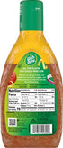 Wish-Bone 15 OZ Zesty Robusto Italian Salad Dressing, FL