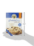King Arthur Gluten Free Cookie Mix, 16 oz