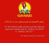 23 Sun-Maid California Raisins | Ounce | Whole Natural Dried Fruit | No Artificial Flavors | Non-GMO | Vegan