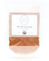 Primal Palate Organic Spices, New Bae Seasoning, Certified Organic, 8.4 oz Resealable Bag