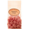 Hermann the German Himbeer Bonbons, 150g (Raspberry Candy, 5.29oz)