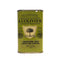 A L'Olivier Garlic & Thyme Infused Extra Virgin Olive Oil Tin, 8.3 oz